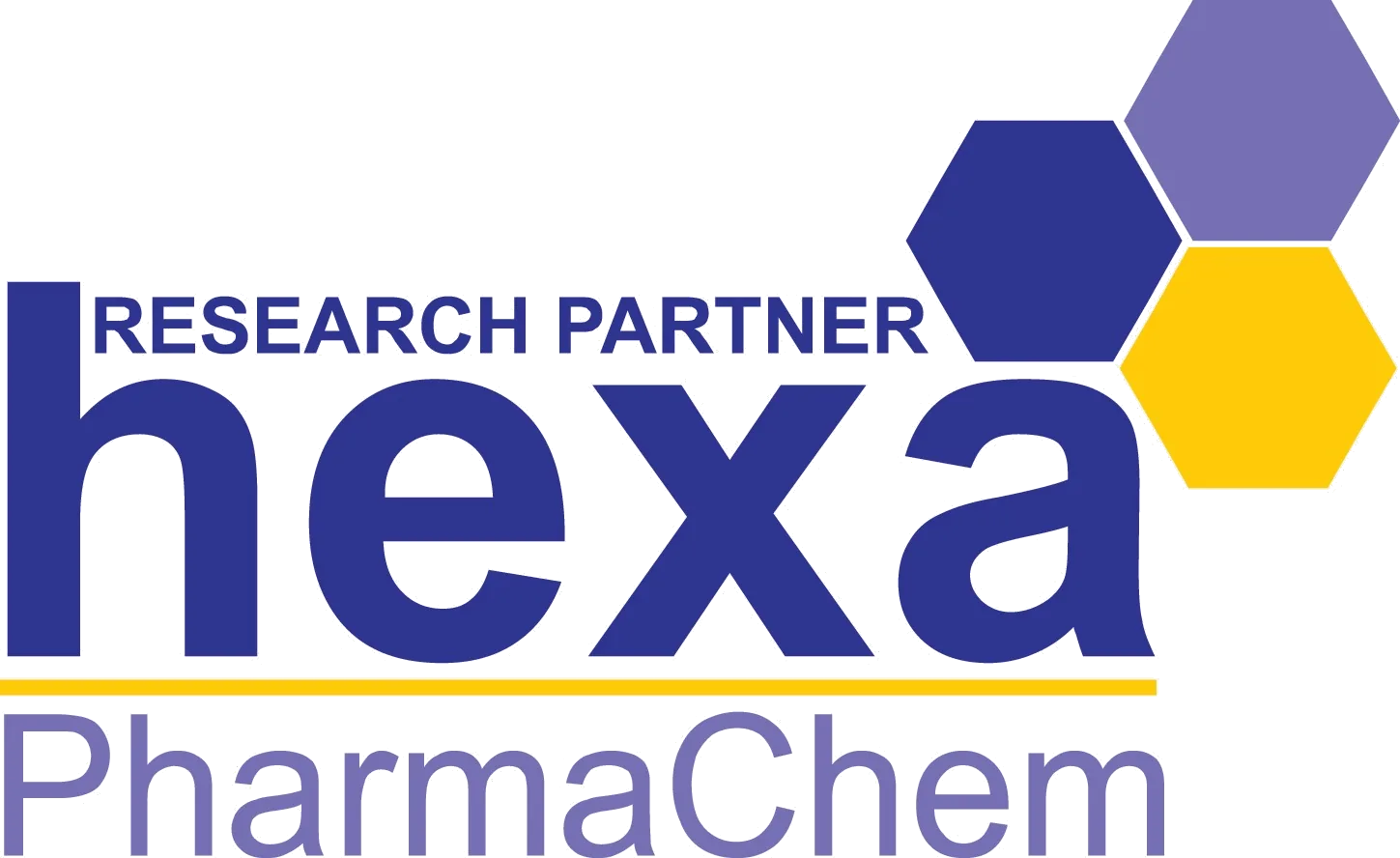 Hexa Pharma Chem