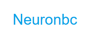 Neuronbc