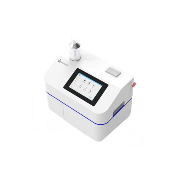 Packaging Liquid Leak Tester