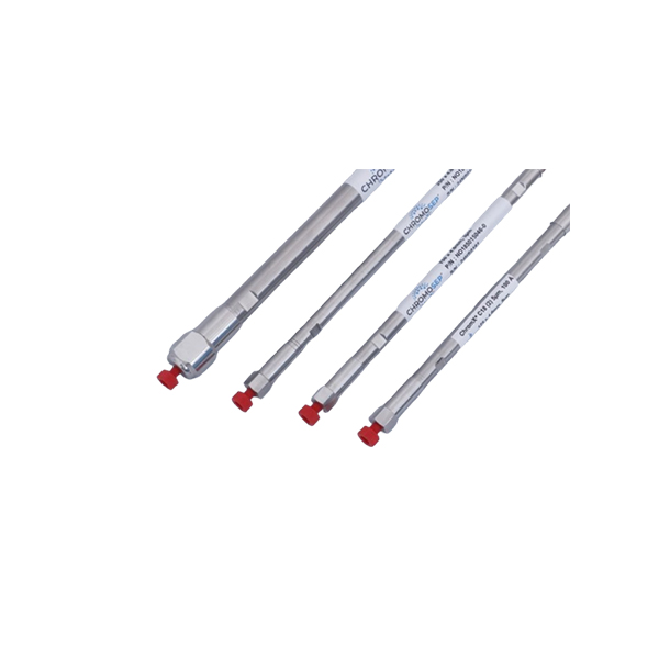 HPLC Systems
