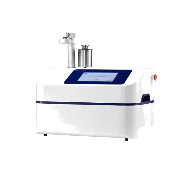 Packaging Liquid Leak Tester MFT-1000