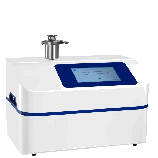 Packaging Liquid Leak Tester MFT-1050