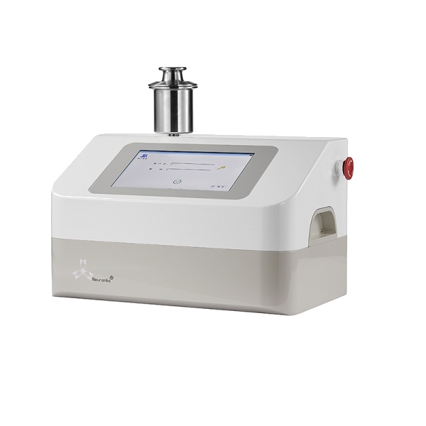 Packaging Liquid Leak Tester MFT-800