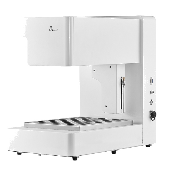 AutoSampler AIS-7200