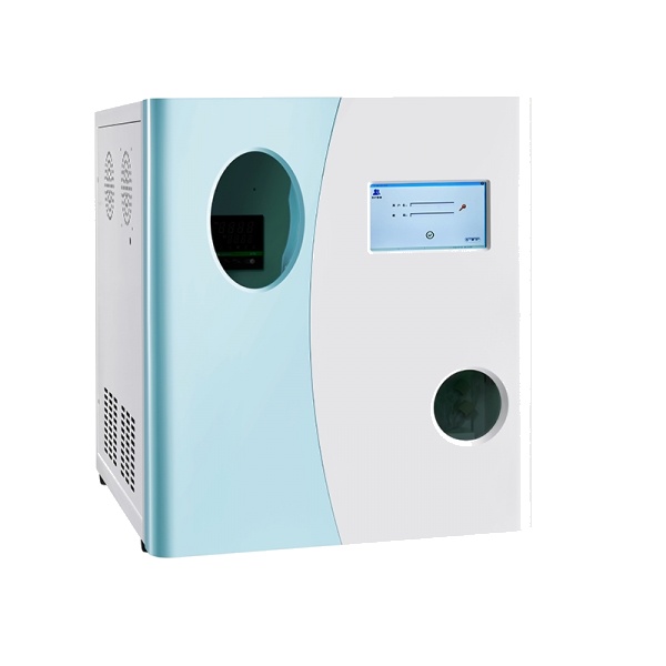 TOC Analyzer TA-100