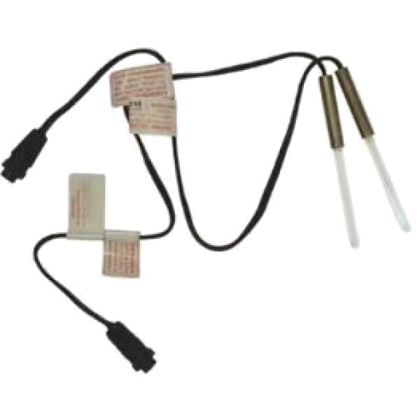 UV Lamp for TOC Analyzer