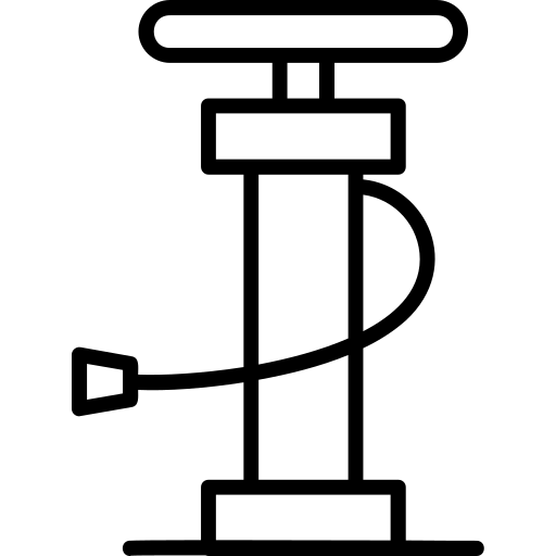 Pump-Free Design