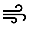 Airflow Control
