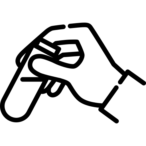 Minimal Sample