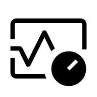 Pressure Range