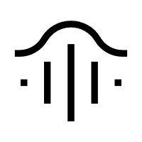 Run Modes