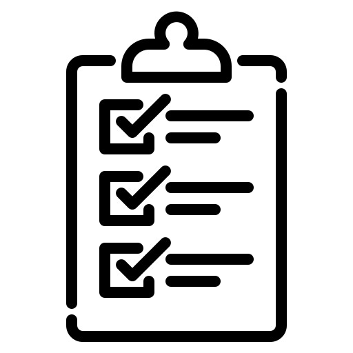 Quick Connect