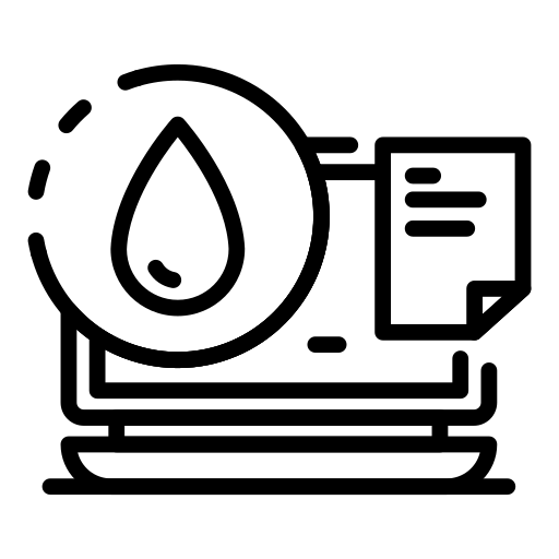 Linear Calibration
