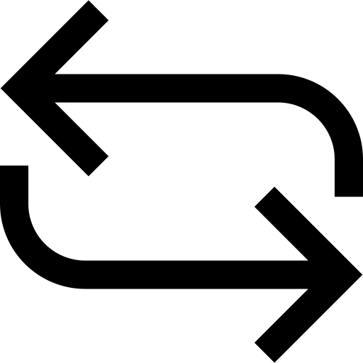 Standard Interfaces