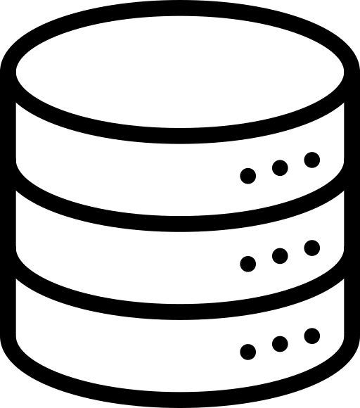History Storage
