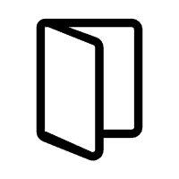 Dual Mode Operation
