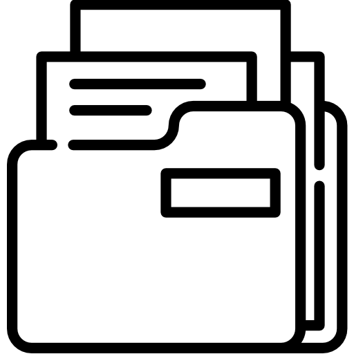 Record Export
