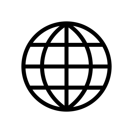 Universal Application