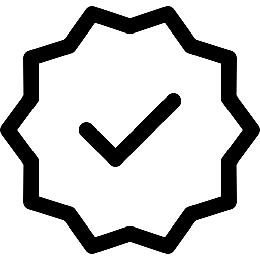 Self-Check System