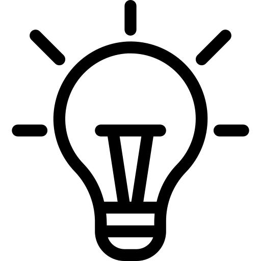 Solution Detection