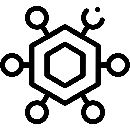 Modular Connectivity
