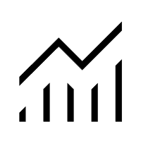 Pressure Monitor