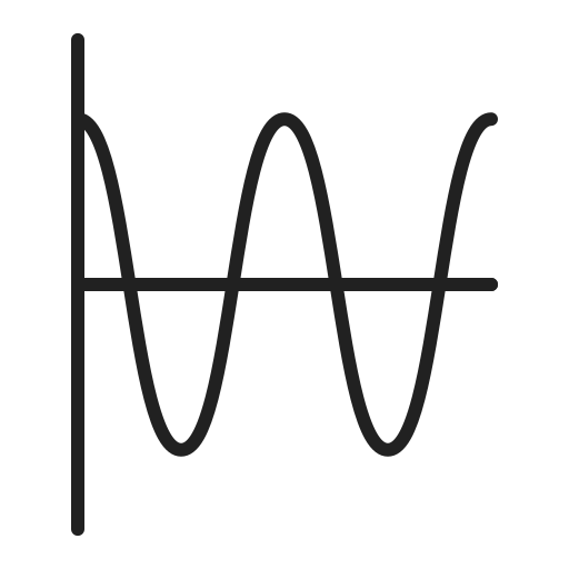 Dual Wavelength