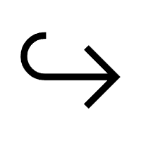 Automated Clamping