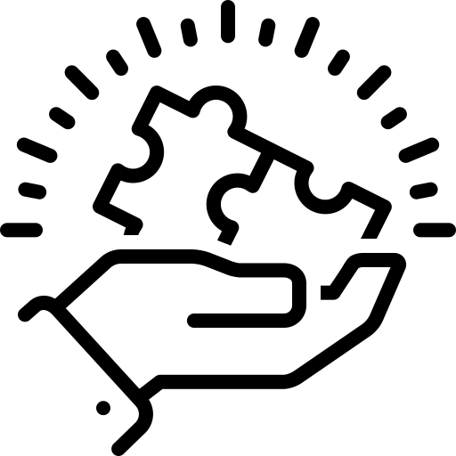 Unit Compatibility