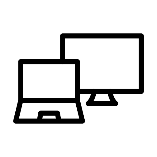 Real-Time Display