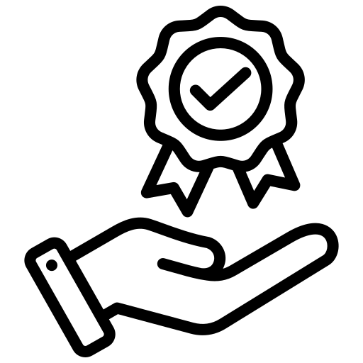 Standard Interfaces