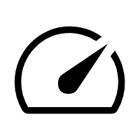 Variable Speed
