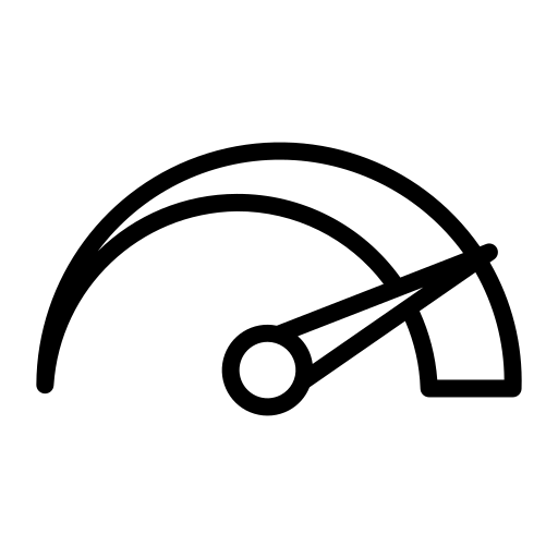 Fast Detection