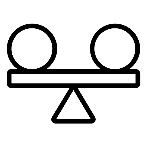 Stable Data