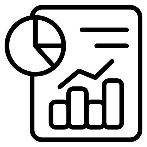 Self-Test Function