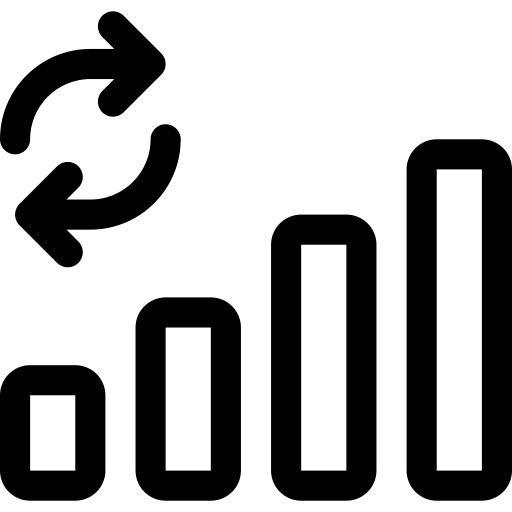Wireless Sync
