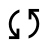 Wireless Sync