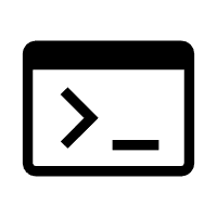 Program Customization