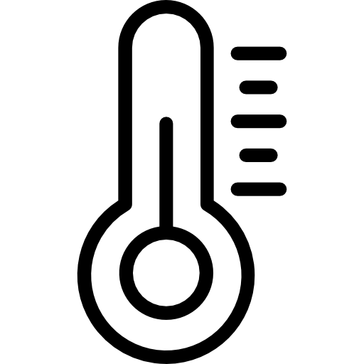 Temperature Control