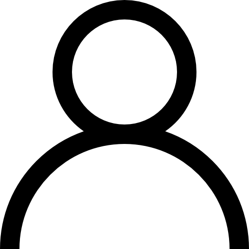 User Access