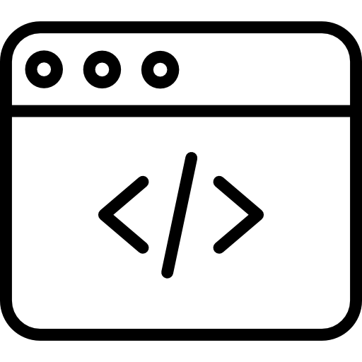 Custom Connectivity